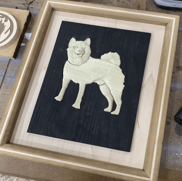 Custom Pet Portraits - Image 10