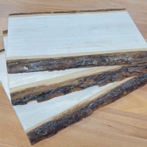 pyrography blanks for sale uk