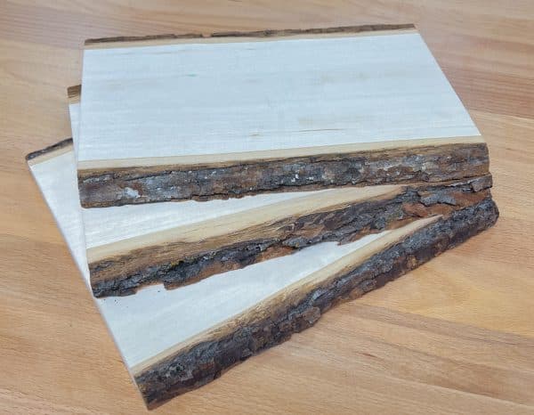 pyrography blanks for sale uk